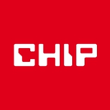 Chip