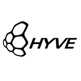 Hyve