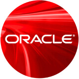 Oracle