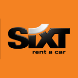 Sixt