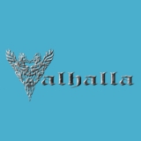 Valhalla